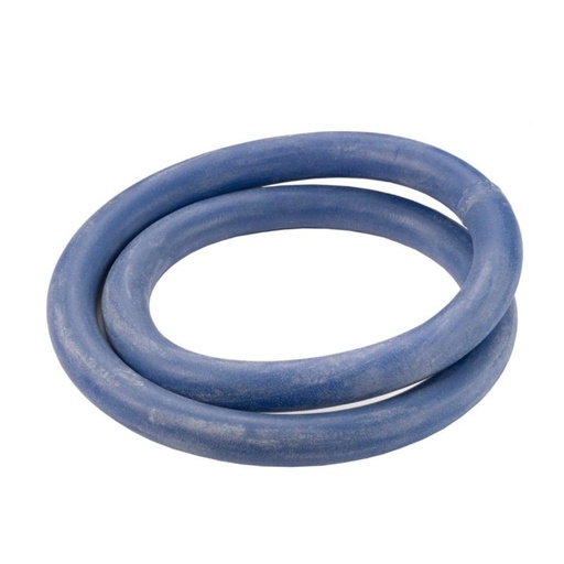 [HEBO-HR9080] Hebo Tire Mounting Mousse with Tubeless Puncture Protection