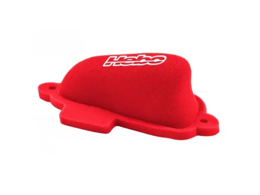 [HEBO-HR9100] Hebo Foam Air Filter for Beta Evo Bikes (2012)