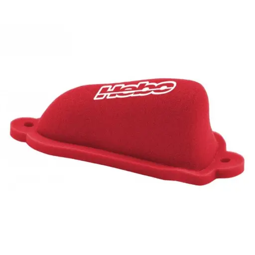 [HEBO-HR9101] Hebo Foam Air Filter for Beta Evo Bikes (2009-2011)