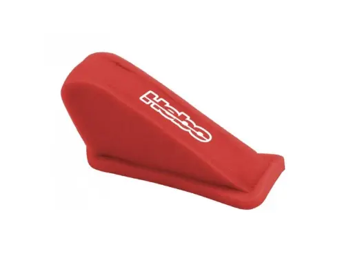 [HEBO-HR9102] Hebo Air Filter Foam for Beta Rev Bikes (2005-2008)