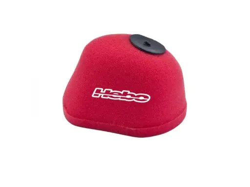 [HEBO-HR9110] Hebo Foam Air Filter for GasGas Bikes (2003-Present)