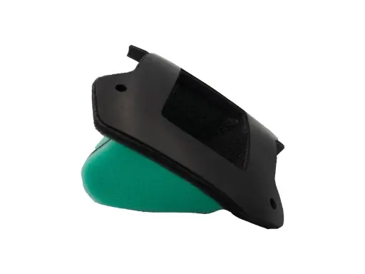 [HEBO-HR9121] Hebo Foam Air Filter for Montesa 4T Bikes