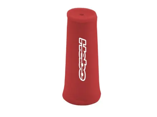 [HEBO-HR9130] Hebo Foam Air Filter for Sherco Bikes (2012-Present)