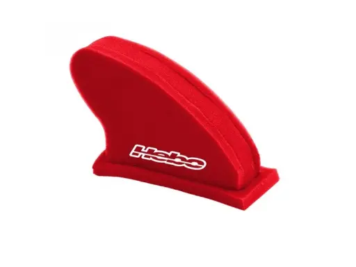 [HEBO-HR9131] Hebo Foam Air Filter for Sherco Bikes (1998-2009)
