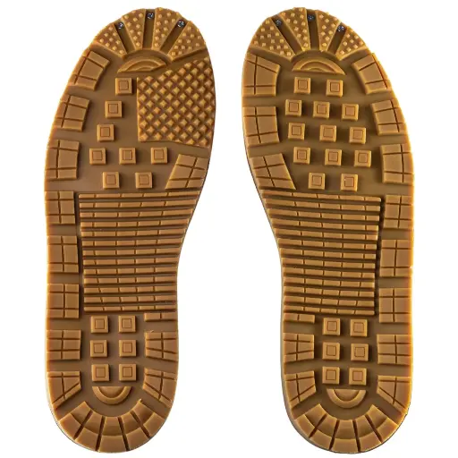 Hebo Replacement Soles for Technical 3.0 Leather & Micro Trial Boots