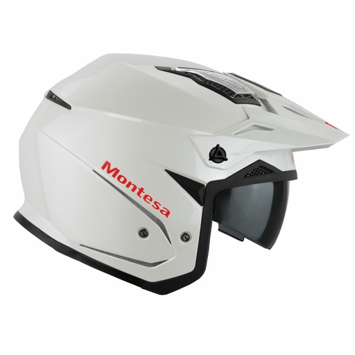 Hebo Zone 5 V6 Montesa Classic Helmet