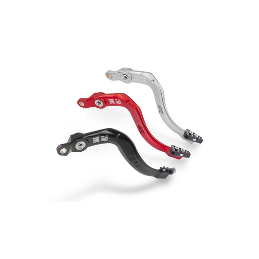 S3 - Kit, Brake Pedal, Beta, BPB-1741