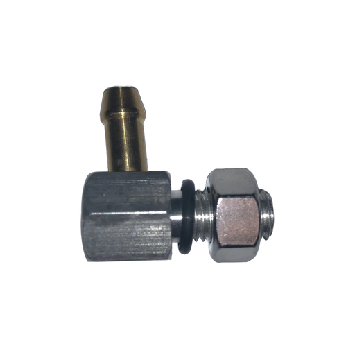 [IMS-218395] IMS Products 90-Degree Vent for the Dry Break System