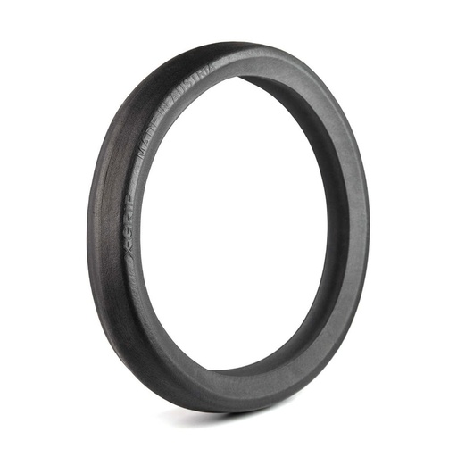 [XG-2851] X-Grip -  BLOW MOUSSE V2, XG-2851