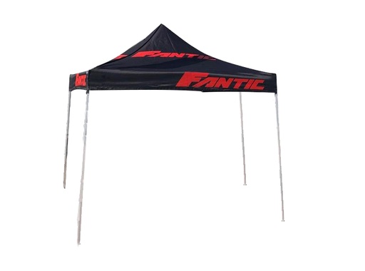 [FANTIC-08313005] Fantic Evolution Canopy (10ft x 10ft)
