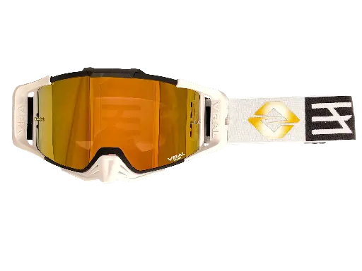 [VIRAL-VB-SS24-EMIG-R] Viral Brand Signature Plus Series MX Goggle with Revo Lens (EMIG)
