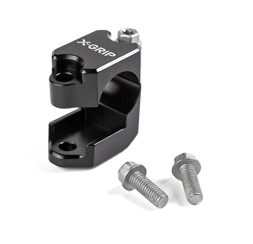 [XGRIP-XG-2673-001] X-Grip PRO Repair Kit for Brembo Master Cylinder Pump (2014-Up)