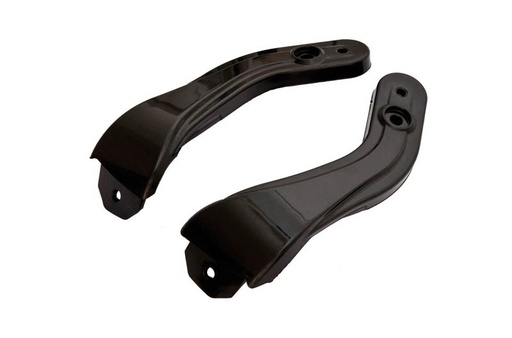 [RTECH-R-REPSLVTNR00] RTech Vertigo Handguard Slider Replacements - Pair