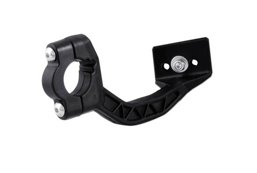 [RTECH-R-KITSUPVTNR0] RTech Nylon Mounting Kit for Dual Evo, Vertigo, and FLX Handguards