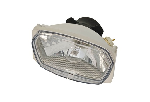[RTECH-R-FARO0000001] RTech Replacement Light for Genesis and Matrix headlights