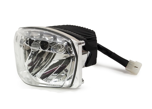 [RTECH-R-FARO0000004] RTech V-Face LED Light Replacement