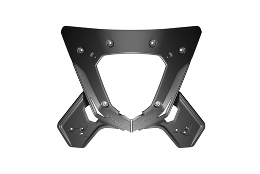 [RTECH-R-BASMASKNR25] RTech V-Face 2.0 Headlight Base Replacement