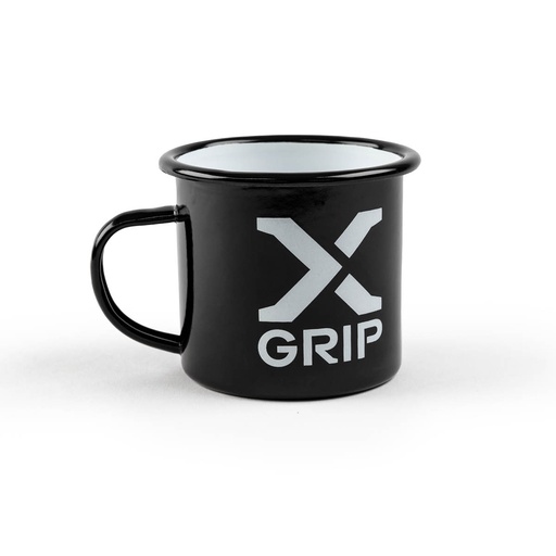 [XGRIP-XG-2597] X-Grip Cup (Black)