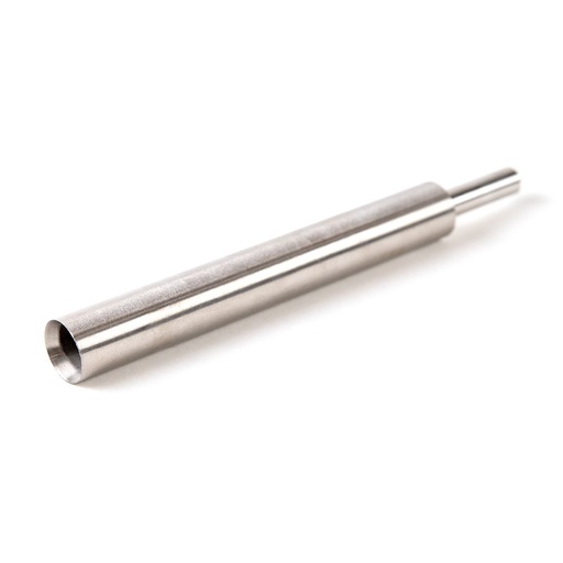 [XGRIP-XG-2494] X-Grip Mousse Driller - 16mm