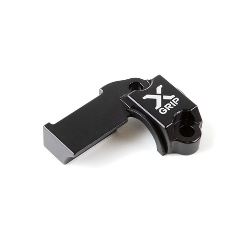 [XGRIP-XG-2671-001] X-Grip Anti-Break Clamp for Brembo Brake Levers (2014-Up) - (Black)