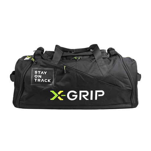 [XGRIP-XG-2746-001] X-Grip Sports Bag