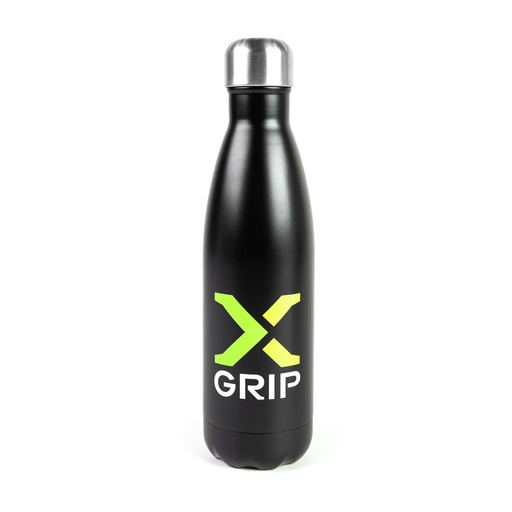 [XGRIP-XG-2743-001] X-Grip Thermos Bottle