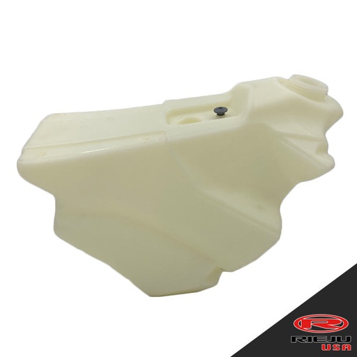 [RIEJU-BE76000GG-CLJ-1] Legacy GasGas Enduro Fuel Tank for Select EC, XC, GP Models (2018-2020)