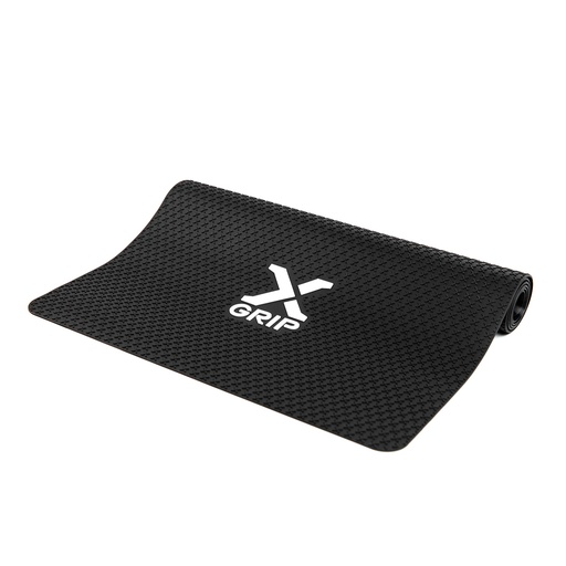 [XGRIP-XG-2824-001] X-Grip V2 NO Slip Seat Cover (Black)
