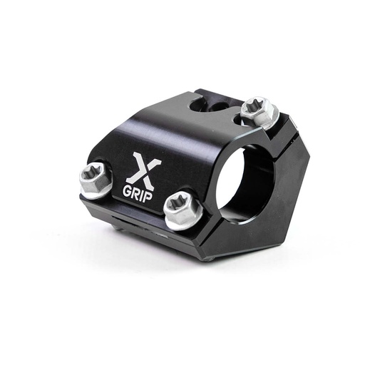 [XGRIP-XG-2727-001] X-Grip PRO Clutch Pump Repair Kit for Braktec Front Brake Master Cylinders (2016-Up) 