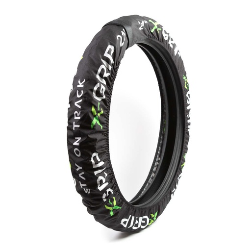 [XGRIP-XG-2794-001] X-Grip Tire Cover for 21" Tires 