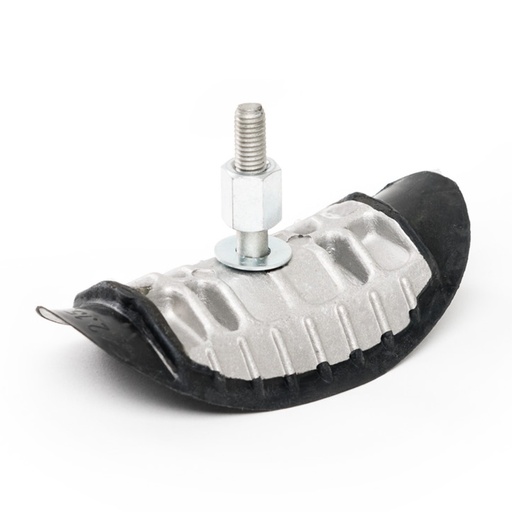 [XGRIP-XG-1613] X-Grip Rim Lock (2.15")