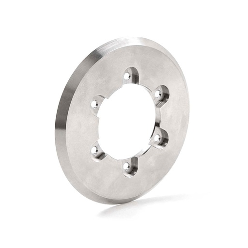 [XGRIP-XG-2688-002] X-Grip V2 Torque Disc for KTM, Husqvarna, GasGas, and Beta Bikes (273g)