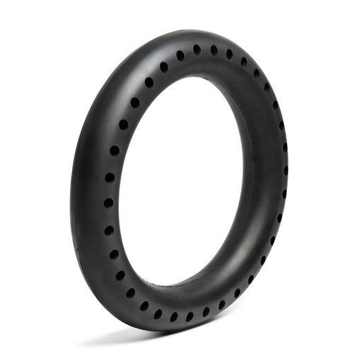 [XGRIP-XG-1545] X-Grip SUPERSOFT Mousse for 18" Tires (140/80)