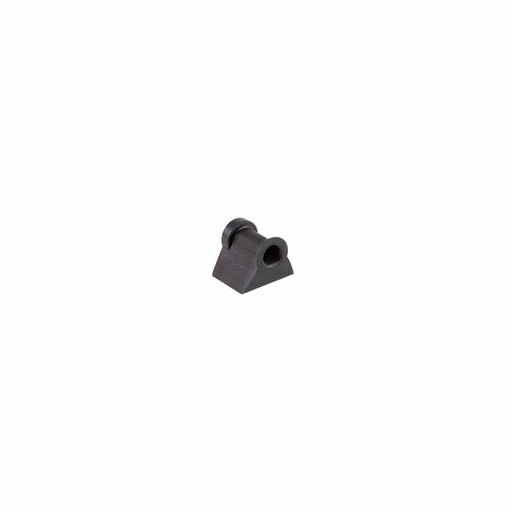 [XGRIP-XG-2363] X-Grip Blow-Core Distance Spacer (18" x 2.5")