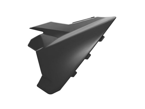 [RTECH-R-FIBETNRSX25] RTech Airbox Cover for Beta RR Models (2025) - (Black)