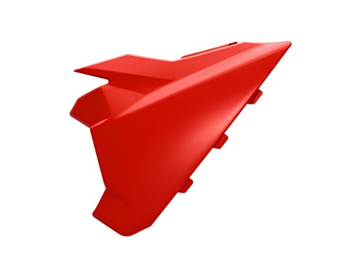 [RTECH-R-FIBETRSSX25] RTech Airbox Cover for Beta RR Models (2025) - (Beta Red)