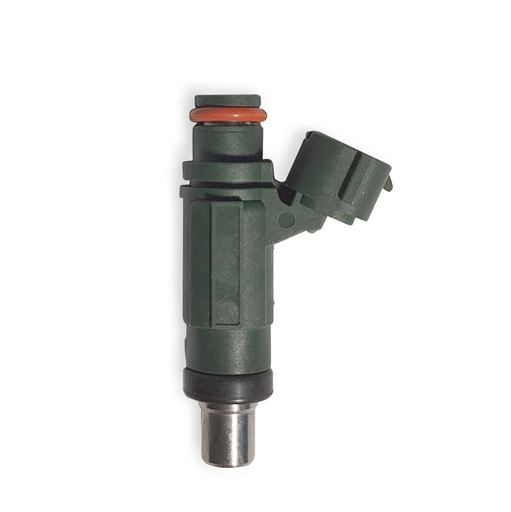 [SWM-8000A9264-SP12] SWM 12-Hole Fuel Injector Upgrade for RE, RS 300/500 (2017 - 2023)