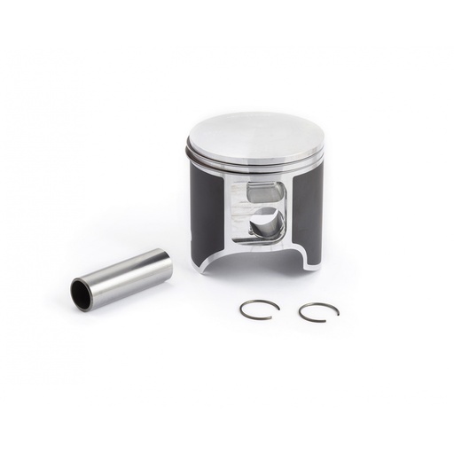 [S3-PI-963-C] S3 Piston Kit for Select Beta, GasGas, Rieju and Sherco 300cc Bikes (1996 - 2025) - 71.96mm - (Size C)