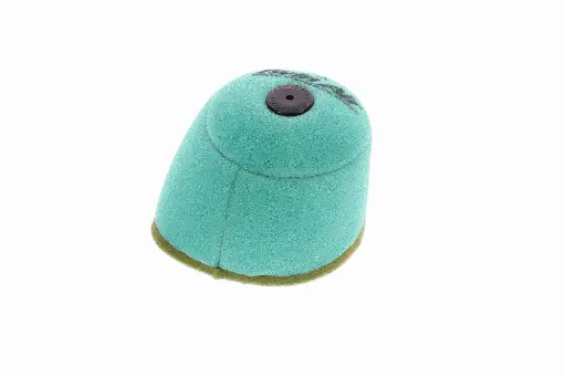 [RIEJU-BE250728000] Official GasGas OEM Pre-Oiled Air Filter for EC & Enduro Bikes (2007–2017)