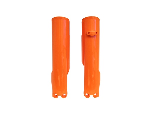 [RTECH-R-PSKTMAR0093] RTech Fork Protectors for Husqvarna & KTM Bikes (2023-2026)