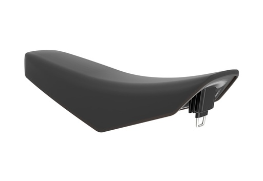 [RTECH-R-SELTALNR024] RTech Complete Seat for Talaria Sting Bikes (2023-2025)
