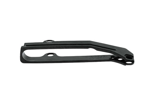 [RTECH-R-SLIYZNR0003] RTech Swingarm Chain Slide for Yamaha YZ/F & WR/F Bikes (1997 to 2004) - (Black)