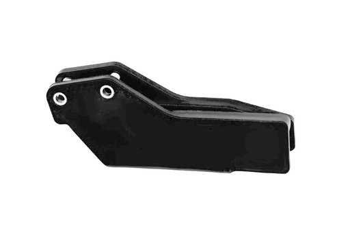 [RTECH-R-CRUYZNR0003] RTech Chain Guide for Yamaha YZ/F & WR/F Bikes (1997 to 2004) - (Black)