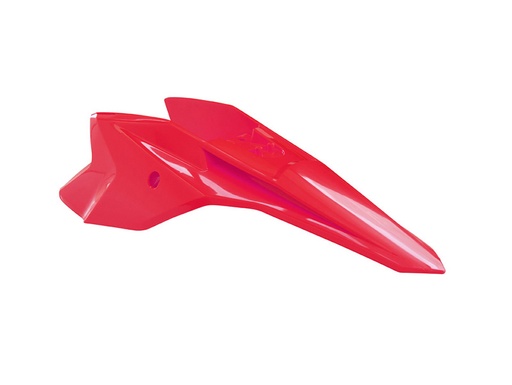 [RTECH-R-PPKTMRG0050] RTech Rear Fender for GasGas MC 50 (2024-2026) - (Red)