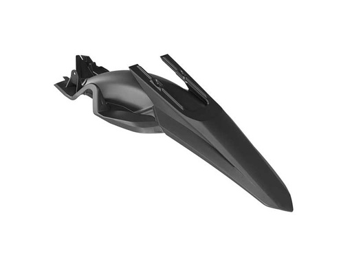 [RTECH-R-PPKTMNR0885] RTech Rear Fender for GasGas MC 85 (2025-2026) - (Black)