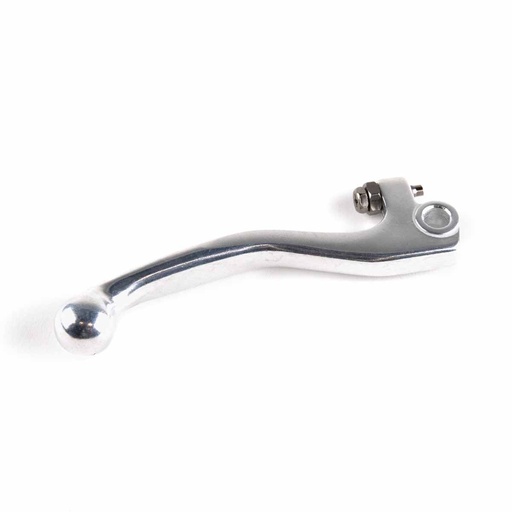 [XGRIP-AW-20096] AWORKX Forged Brake Lever for Honda, Beta, TM & GasGas (1995-2023)