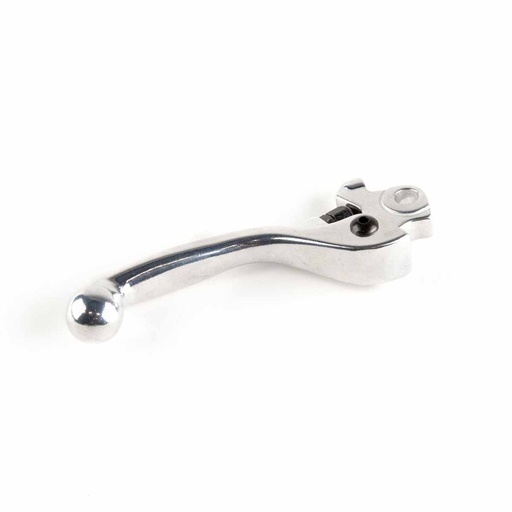 [XGRIP-AW-20099] AWORKX Forged Brake Lever for Yamaha & Kawasaki Bikes (2008-2023)