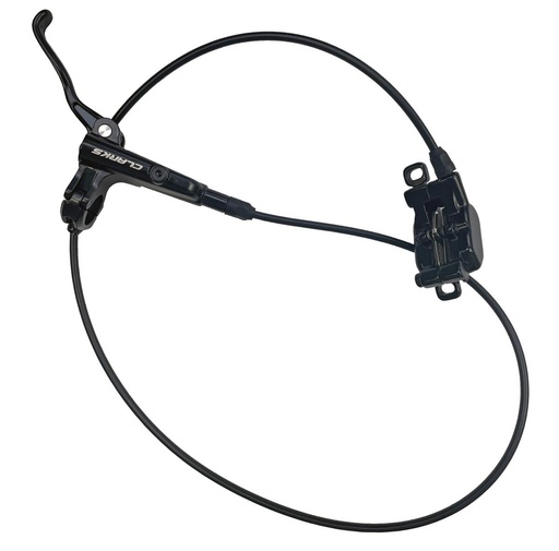 [RIEJU-0/000.820.0005] Rieju Front Brake Assembly for MRT Plus eBikes (2022)