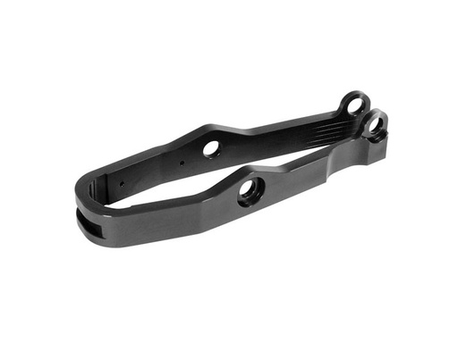 [RTECH-R-SLIKX0NR014] RTech Swingarm Chain Slider for Kawasaki KX (2000-2026) - (Black)