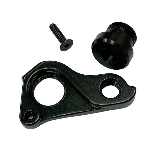 [RIEJU-1719008682] Rieju Fuse Bracket for MRT Carbon & XC eBike (2021-2023)